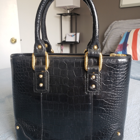 Metrocity hand bag - Picture 2 of 11